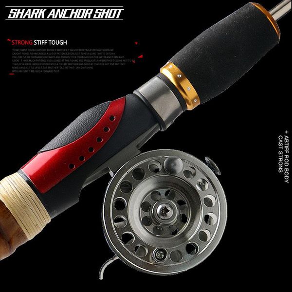 baitcasting reels full aluminum ice fishing reel left/right handed v-shape wheel 50mm 60mm winter gear ratio 1:1full
baitcasting reels full aluminum ice fishing reel left/right handed v-shape wheel 50mm 60mm winter gear ratio 1:1full
