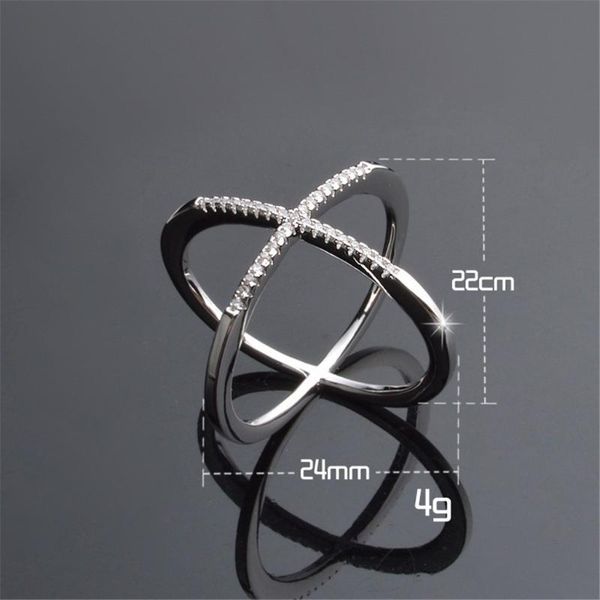 wedding rings 2021 for women delicate crisscross scarf ring as a stylish configuration fixing tie valentines day gift#l35, Slivery;golden
wedding rings 2021 for women delicate crisscross scarf ring as a stylish configuration fixing tie valentines day gift#l35, Slivery;golden