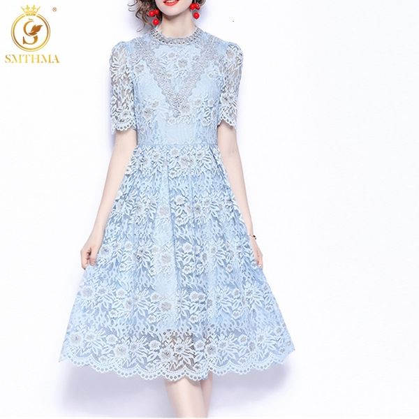 casual dresses fashion runway summer women's short sleeve blue lace hollow out temperament es vestidos oev0, Black;gray
casual dresses fashion runway summer women's short sleeve blue lace hollow out temperament es vestidos oev0, Black;gray