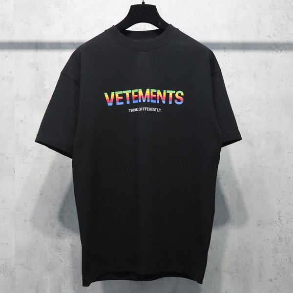 men's t-shirts luxury men's t-shirts, colorful embroidered shirts, hip hop, skateboard, street, cotton, n d215,, White;black
men's t-shirts luxury men's t-shirts, colorful embroidered shirts, hip hop, skateboard, street, cotton, n d215,, White;black
