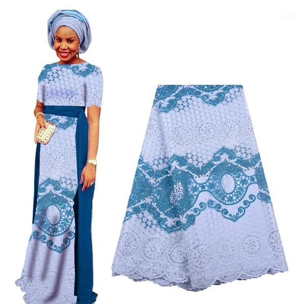 ribbon selling african lace fabric 2021 nigerian french with stones embroidery tulle for wedding1, Pink;blue
ribbon selling african lace fabric 2021 nigerian french with stones embroidery tulle for wedding1, Pink;blue