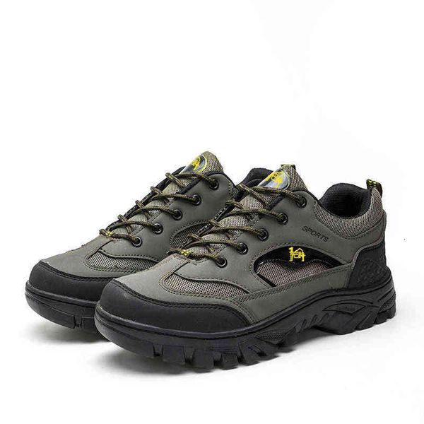 casual shoes sneakers men's shoes autumn casual single trend student running mountaineering men's, Black
casual shoes sneakers men's shoes autumn casual single trend student running mountaineering men's, Black