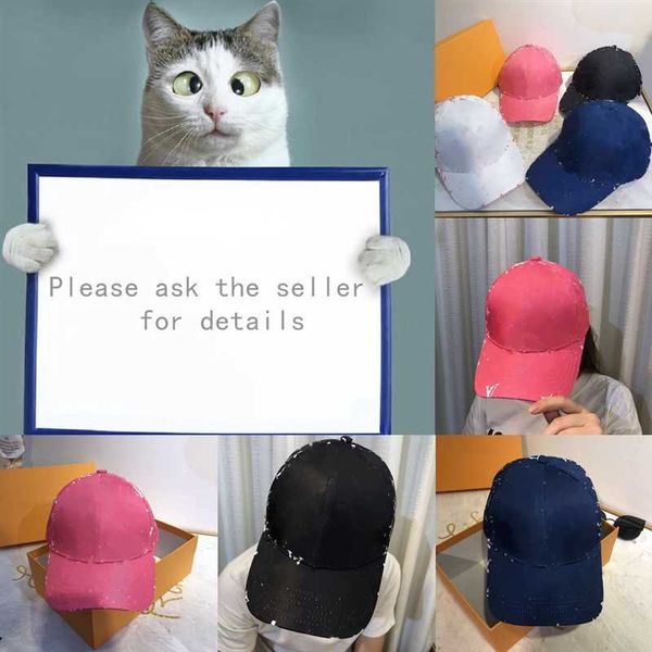 mcqmv messy bun hats ponytail adjustable cap cotton washed snapback designer caps luxury basketball cap breathable mesh letter baseball, Blue;gray
mcqmv messy bun hats ponytail adjustable cap cotton washed snapback designer caps luxury basketball cap breathable mesh letter baseball, Blue;gray