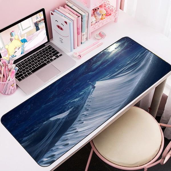 mouse pads & wrist rests mrglzy large pad gamer notepad computer desk accessories lock game carpet deskkeyboard work mat natural
mouse pads & wrist rests mrglzy large pad gamer notepad computer desk accessories lock game carpet deskkeyboard work mat natural