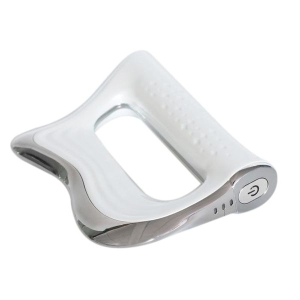 electric massagers scraping nmes fascia knife relaxation muscle spasm fitness pain rehabilitation physiotherapy instrument
electric massagers scraping nmes fascia knife relaxation muscle spasm fitness pain rehabilitation physiotherapy instrument