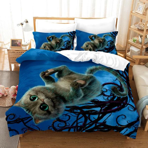 bedding sets cute cat set single twin full king size orange bed aldult kid bedroom duvetcover 3d print 021
bedding sets cute cat set single twin full king size orange bed aldult kid bedroom duvetcover 3d print 021