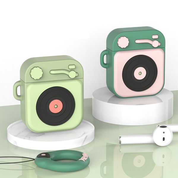 retro classic 3d cartoon earphone case for airpods bluetooth headset box for airpods 1 2 cover air pods accessories cute case
retro classic 3d cartoon earphone case for airpods bluetooth headset box for airpods 1 2 cover air pods accessories cute case