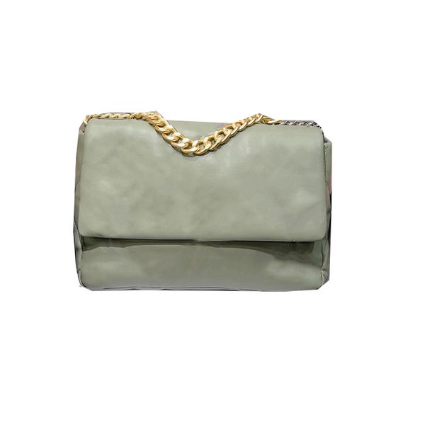 jumbo 19 serial number womens designer bags lambskin france classic flap quilted gold chain totes large capacity trends crossbody sacoche lu
jumbo 19 serial number womens designer bags lambskin france classic flap quilted gold chain totes large capacity trends crossbody sacoche lu