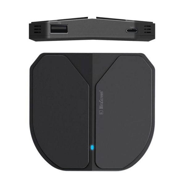 audio cables & connectors factory direct sales g40 tv stick miracast -compatible dlna wireless display dongle same screen for big cellph
audio cables & connectors factory direct sales g40 tv stick miracast -compatible dlna wireless display dongle same screen for big cellph