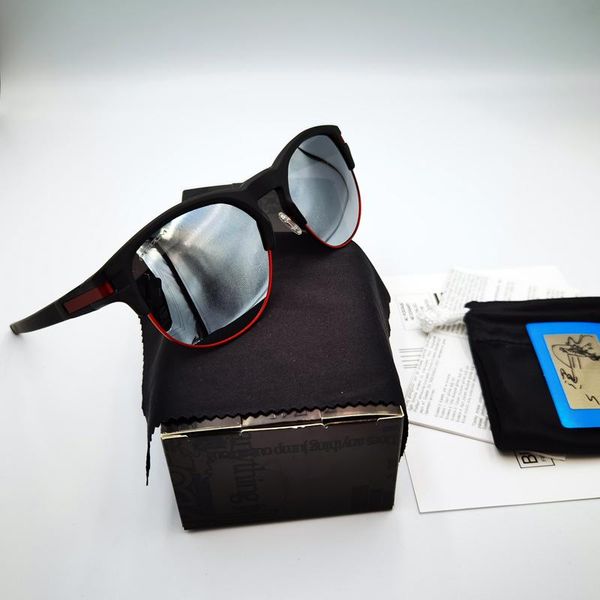 outdoor eyewear polarized driving fishing sport sunglasses summer men women cycling running goggles camping tourism hiking round glasses
outdoor eyewear polarized driving fishing sport sunglasses summer men women cycling running goggles camping tourism hiking round glasses