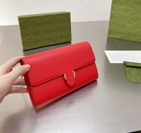 women handbags designers bags handbag chain classic cross body totes shoulder original bag hobo purses lady channel tote 004
women handbags designers bags handbag chain classic cross body totes shoulder original bag hobo purses lady channel tote 004