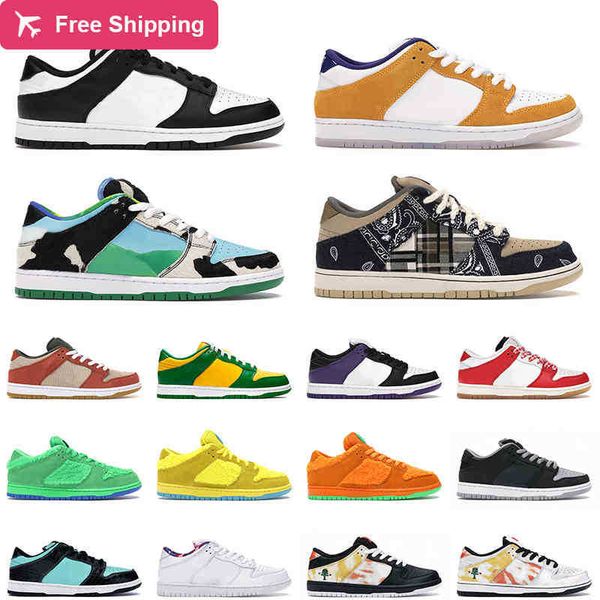jogging black white men women running shoes club 58 gulf court purple laser orange mens trainer sports sneakers
jogging black white men women running shoes club 58 gulf court purple laser orange mens trainer sports sneakers