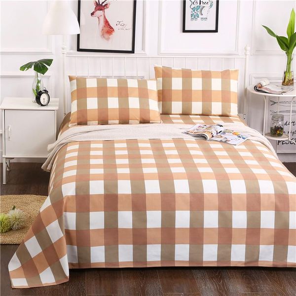 yaapeet bedding flat sheet bed sheets bed cover home decor colorful striped plaid printed linen bedspreads king queen size
yaapeet bedding flat sheet bed sheets bed cover home decor colorful striped plaid printed linen bedspreads king queen size