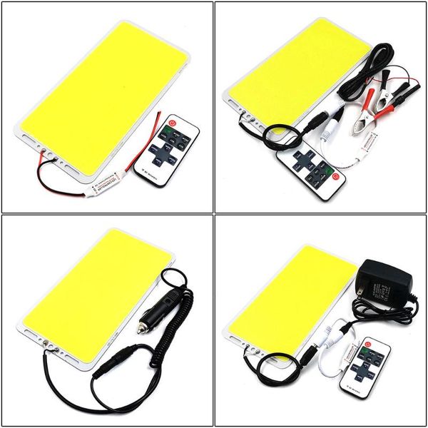 24v 12v cob led light panel board 100w super bright waterproof dimmable led lamp bulb for diy outdoor lighting truck car lights
24v 12v cob led light panel board 100w super bright waterproof dimmable led lamp bulb for diy outdoor lighting truck car lights