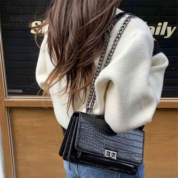 women's jackets colorfaith autumn winter sweaters fashionable elegant cardigan vintage pockets short knitwear wild swc1096 lz89, Black;brown
women's jackets colorfaith autumn winter sweaters fashionable elegant cardigan vintage pockets short knitwear wild swc1096 lz89, Black;brown