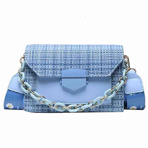evening bags wide strap shoulder for women 2021 designer lady handbags and purses fashion chain messenger crossbody bag gygf
evening bags wide strap shoulder for women 2021 designer lady handbags and purses fashion chain messenger crossbody bag gygf