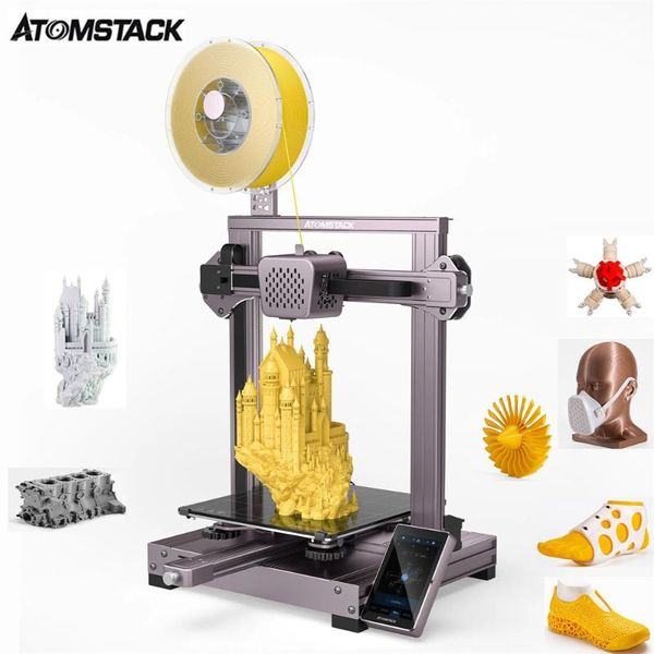 printers product atomstack cambrian pro cnc 3d models high precision printing diy lintelligent rubber printer
printers product atomstack cambrian pro cnc 3d models high precision printing diy lintelligent rubber printer