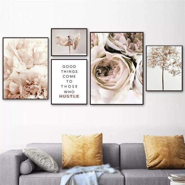 paintings nordic flower landscape decoration painting canvas wall art room peony pictures for home design
paintings nordic flower landscape decoration painting canvas wall art room peony pictures for home design