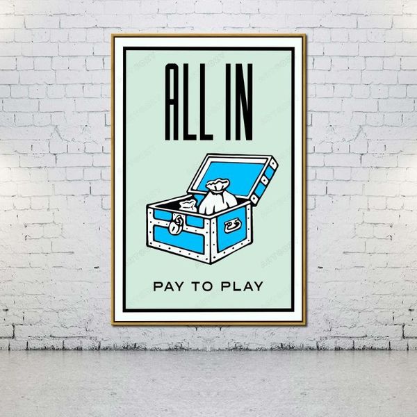 paintings artcozy oil canvas painting all in pay to paly for home decoration wall art
paintings artcozy oil canvas painting all in pay to paly for home decoration wall art