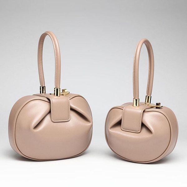 evening bags women's messenger bag genuine leather vintage upscale handbag luxury ladies crossbody party night women handbags 
evening bags women's messenger bag genuine leather vintage upscale handbag luxury ladies crossbody party night women handbags