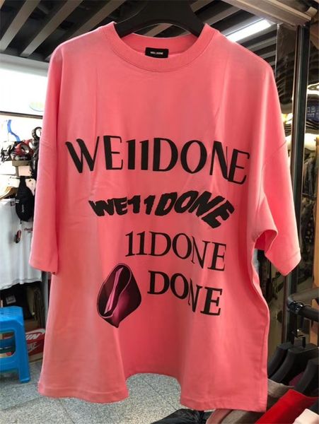 2021 new oversized reflexivo e letras do tipo shirt mulheres men1:1 urso polar impresso bem feito de alta qualidade t camisa bvr8, Black
2021 new oversized reflexivo e letras do tipo shirt mulheres men1:1 urso polar impresso bem feito de alta qualidade t camisa bvr8, Black