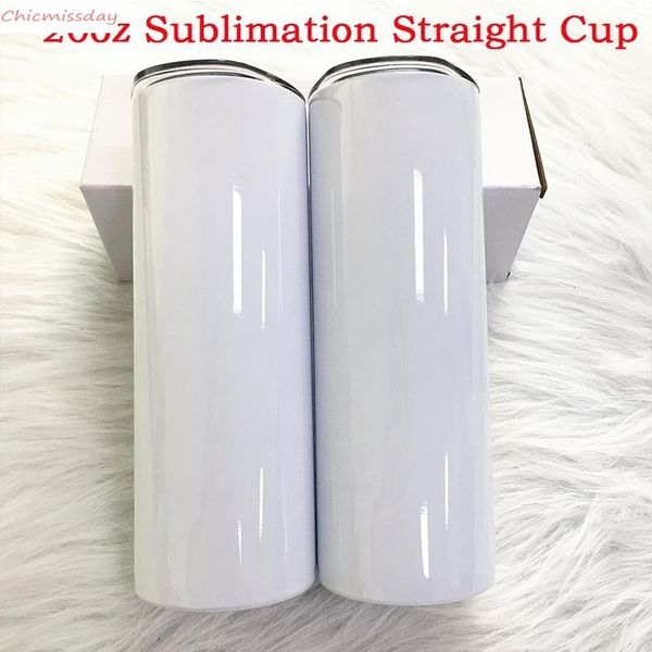 wholesales 20oz diy sublimation straight skinny tumbler with straw rubber coaster and straw brush doubel wall thermos cups new
wholesales 20oz diy sublimation straight skinny tumbler with straw rubber coaster and straw brush doubel wall thermos cups new