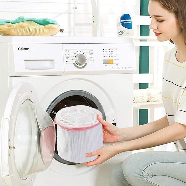 laundry bags 3pcs collapsible filter storage socks bra underwear care washing mesh bag organizer household products
laundry bags 3pcs collapsible filter storage socks bra underwear care washing mesh bag organizer household products
