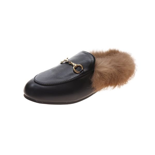 designer shoes luxury woman ballet round toe flats shoe loafers rabbit 's hair heatshoes comfort fashion spring/autumn europe america w, Red;white
designer shoes luxury woman ballet round toe flats shoe loafers rabbit 's hair heatshoes comfort fashion spring/autumn europe america w, Red;white