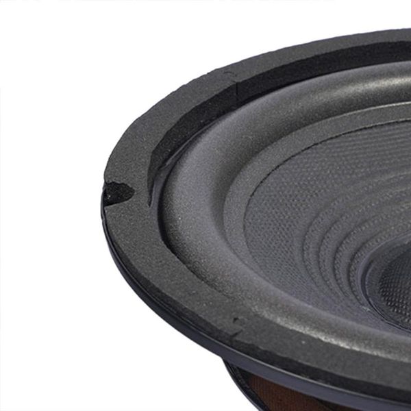 computer speakers t5ee speaker basin stand woofer frame for 3/4/5/6.5/8/10 inch basket bass bracket subwoofer holder circle repair parts
computer speakers t5ee speaker basin stand woofer frame for 3/4/5/6.5/8/10 inch basket bass bracket subwoofer holder circle repair parts