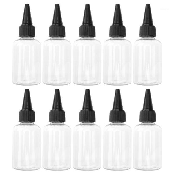 storage bottles & jars 20pcs squeeze lotion oil subpackaging white 50ml
storage bottles & jars 20pcs squeeze lotion oil subpackaging white 50ml