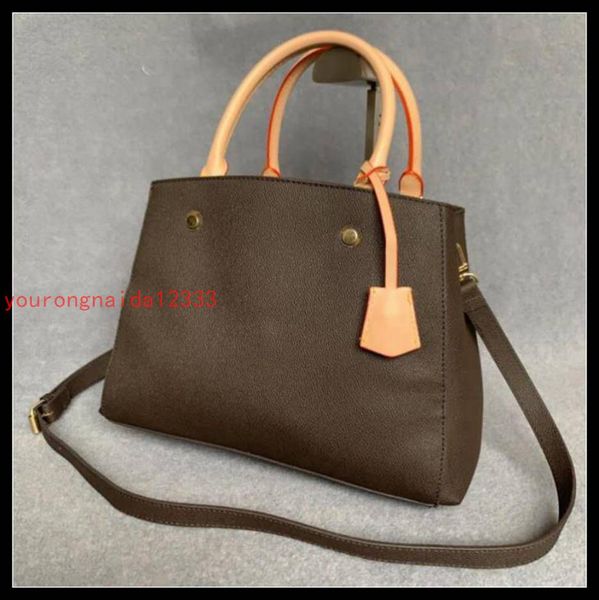 designers handbags purses montigne bag women tote brand letter embossing genuine leather crossbody shoulder bags louis purse vutton crossbod, Red;black
designers handbags purses montigne bag women tote brand letter embossing genuine leather crossbody shoulder bags louis purse vutton crossbod, Red;black