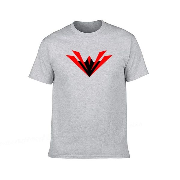 men's t-shirts coola gaming t-shirt short sleeve casual tshirt geometric 100% cotton oversized men clothing top, White;black
men's t-shirts coola gaming t-shirt short sleeve casual tshirt geometric 100% cotton oversized men clothing top, White;black