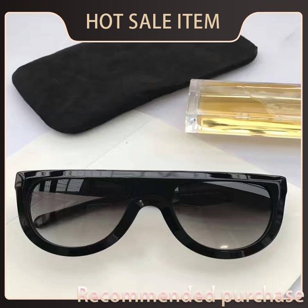 new sol cl41398 de gafas sunglasses glasses sun ellipse box women oculos and ways sunglass sunglasses color men brand pfegr, White;black
new sol cl41398 de gafas sunglasses glasses sun ellipse box women oculos and ways sunglass sunglasses color men brand pfegr, White;black