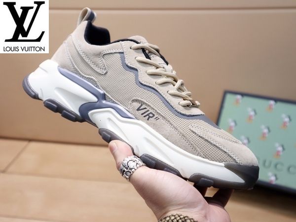 luxury men sneakers loafers boots moccasins buckles lace-ups dress shoes designer l2rv
luxury men sneakers loafers boots moccasins buckles lace-ups dress shoes designer l2rv