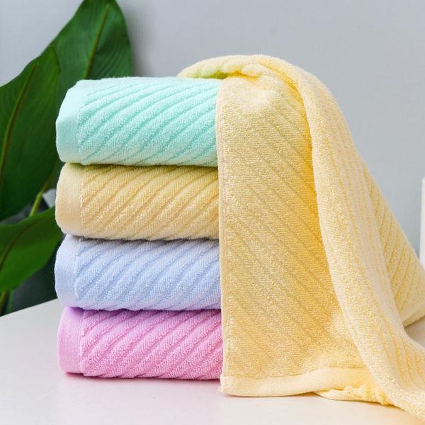 towel beroyal brand 1pc 100% cotton hand towels for adults stripe face care magic bathroom sport waffle 33x72cm
towel beroyal brand 1pc 100% cotton hand towels for adults stripe face care magic bathroom sport waffle 33x72cm