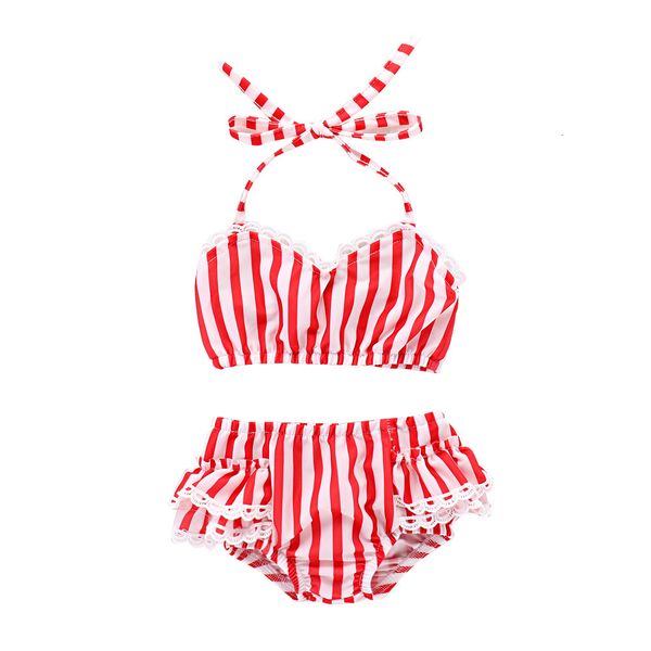 swimwear kids swimsuit bikini baby girls rashguard children for bathing suit fused red white stripe split polyester swimwear, White;black
swimwear kids swimsuit bikini baby girls rashguard children for bathing suit fused red white stripe split polyester swimwear, White;black