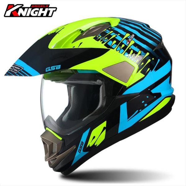 motorcycle helmets gsb capacete moto ece certification men women racing helmet casco accessories off-road motocross crash
motorcycle helmets gsb capacete moto ece certification men women racing helmet casco accessories off-road motocross crash