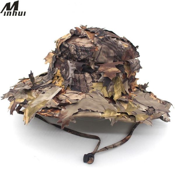 cloches minhui print army cap camouflage hats for men qucik drying summer quick military hat fishing caps
cloches minhui print army cap camouflage hats for men qucik drying summer quick military hat fishing caps