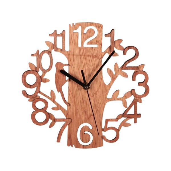 wall clocks wooden tree shape clock hanging diy round watches battery operated for office living room home decoration supplies
wall clocks wooden tree shape clock hanging diy round watches battery operated for office living room home decoration supplies