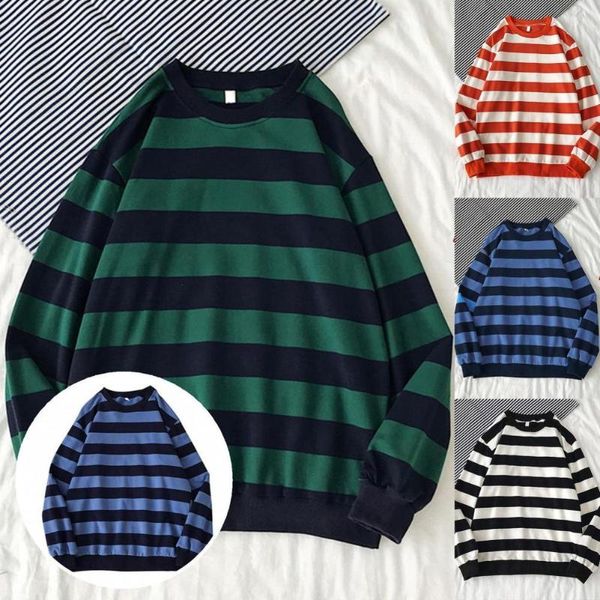 men's casual shirts stylish bright atumn shirt spring elastic cuff contrast colors, White;black
men's casual shirts stylish bright atumn shirt spring elastic cuff contrast colors, White;black