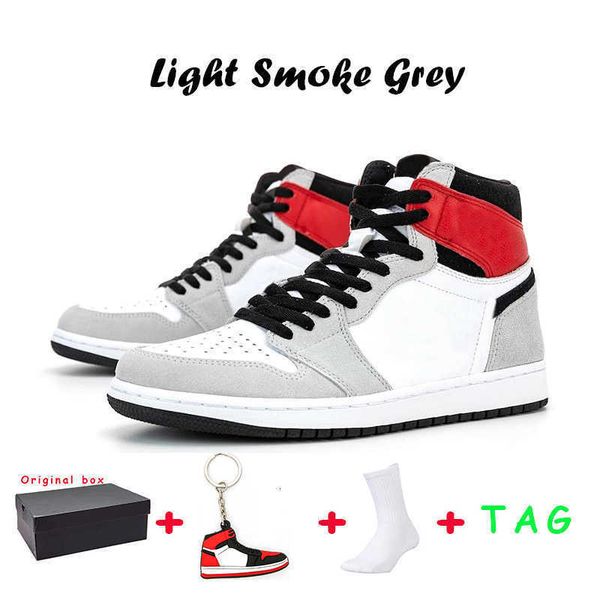 mens trainer basketball 1s university blue obsidian dark mocha women turbo green 4s fire red black cat outdoor sports shoes sneakerc6ct
mens trainer basketball 1s university blue obsidian dark mocha women turbo green 4s fire red black cat outdoor sports shoes sneakerc6ct