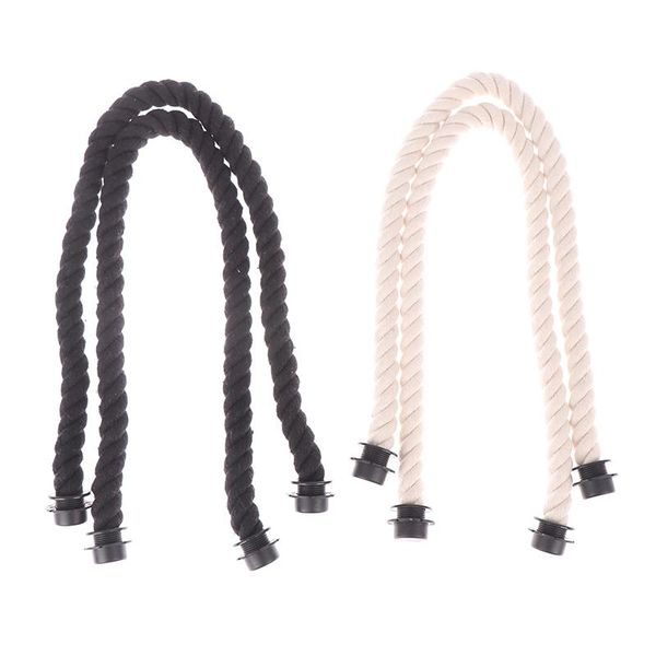 bag parts & accessories 1pair mini obag rope handle strap o price handles for women silicon handbag style 65cm, Black
bag parts & accessories 1pair mini obag rope handle strap o price handles for women silicon handbag style 65cm, Black