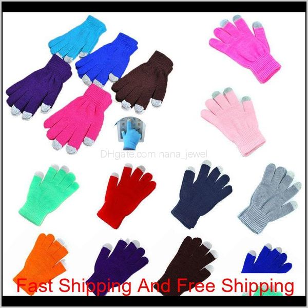 knitted touch screen gloves winter warm knitted gloves full finger mittens christmas party favor gift 14colors hh7-1817 qrvex iyeao
knitted touch screen gloves winter warm knitted gloves full finger mittens christmas party favor gift 14colors hh7-1817 qrvex iyeao