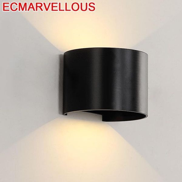 wall lamp avec miroir luminaria wandlampe lampara de techo colgante moderna led bedroom light wandlamp applique murale luminaire
wall lamp avec miroir luminaria wandlampe lampara de techo colgante moderna led bedroom light wandlamp applique murale luminaire