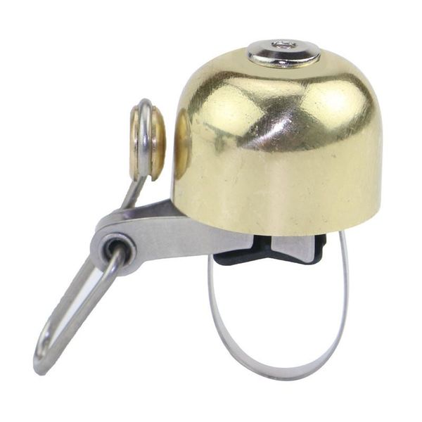 bike horns k30 bicycle retro bell brass mtb horn scooter motorcycle riding accessories
bike horns k30 bicycle retro bell brass mtb horn scooter motorcycle riding accessories