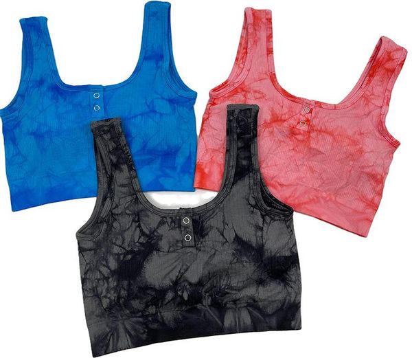 yoga outfit woman tie dye seamless set sportswear fitness bra high waist tight leggings push-ups running workout suit
yoga outfit woman tie dye seamless set sportswear fitness bra high waist tight leggings push-ups running workout suit
