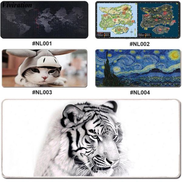 mouse pads & wrist rests colorful polygon gaming mousepad non-skid durable keyboard pad mens boys casual stylish rubber lapnotebook desk
mouse pads & wrist rests colorful polygon gaming mousepad non-skid durable keyboard pad mens boys casual stylish rubber lapnotebook desk