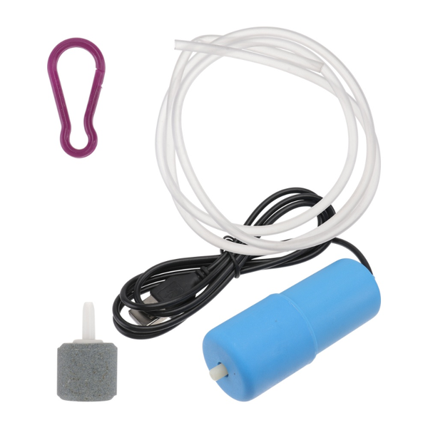 air pumps & accessories 1set usb mute fish tank oxygen pump home aquarium random color
air pumps & accessories 1set usb mute fish tank oxygen pump home aquarium random color