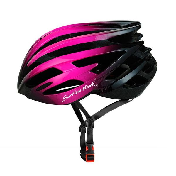 cycling helmets bicycle helmet ultralight with intergrally-molded mtb racing mountain road bike
cycling helmets bicycle helmet ultralight with intergrally-molded mtb racing mountain road bike