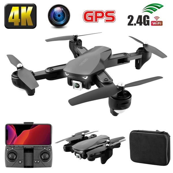 smrc m20 rc helicopter professional drone with 4k camera gps optical flow hd 2.4g wifi fpv quadcopter drone toys for kids
smrc m20 rc helicopter professional drone with 4k camera gps optical flow hd 2.4g wifi fpv quadcopter drone toys for kids